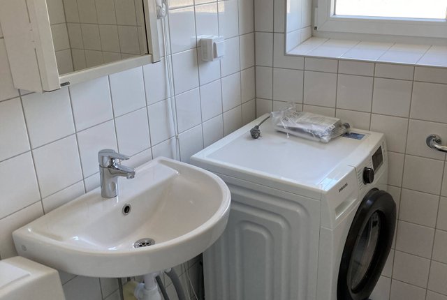 Hägervägen 28, Enskede - bild 5