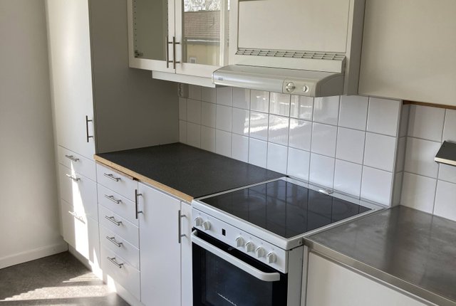 Hägervägen 28, Enskede - bild 7