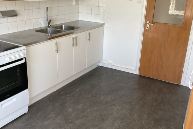 Hägervägen 28, Enskede - bild 8