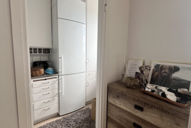 Baggebytorget 2, Lidingö - bild 4