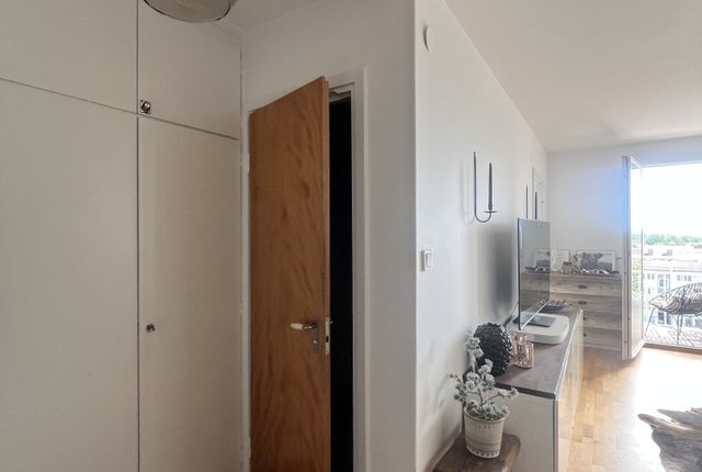 Baggebytorget 2, Lidingö - bild 6