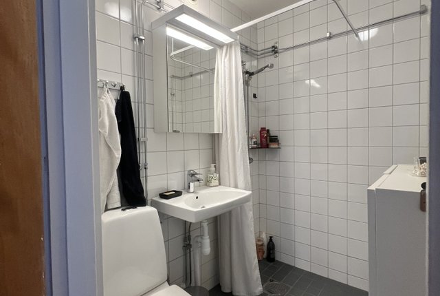 Baggebytorget 2, Lidingö - bild 7