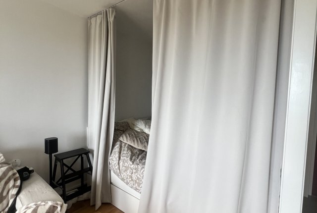 Baggebytorget 2, Lidingö - bild 5