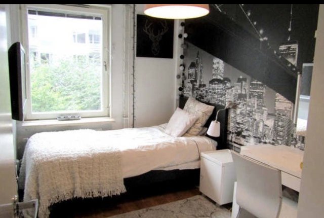 Kryssargatan 11, Stockholm - bild 7