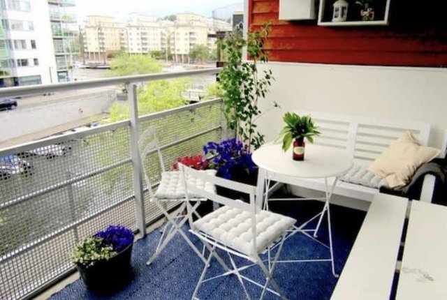Kryssargatan 11, Stockholm - bild 4