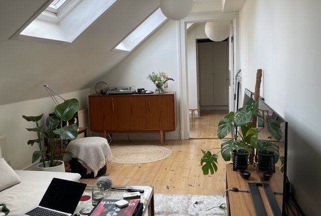Västerlånggatan 68, Stockholm - bild 3