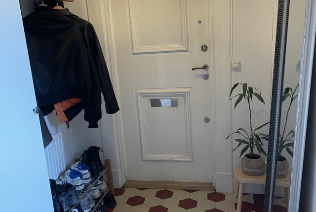 Västerlånggatan 68, Stockholm - bild 7