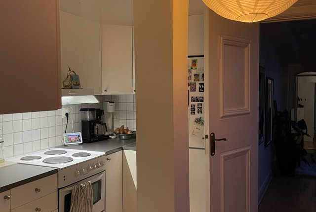 Västerlånggatan 68, Stockholm - bild 4