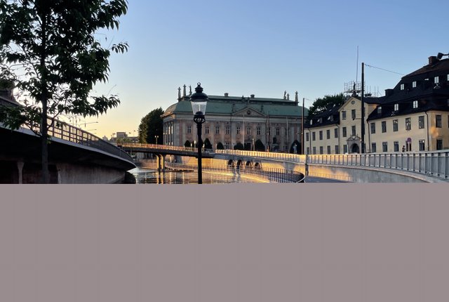 Västerlånggatan 68, Stockholm - bild 6