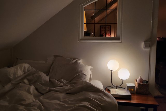 Västerlånggatan 68, Stockholm - bild 5