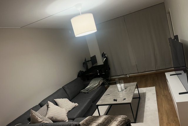 Östanvindsgatan 3, Kungsbacka - bild 3