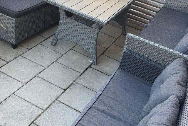 Östanvindsgatan 3, Kungsbacka - bild 1