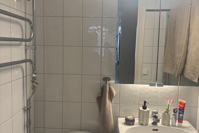 Chalmersgatan 7B, Göteborg - bild 8