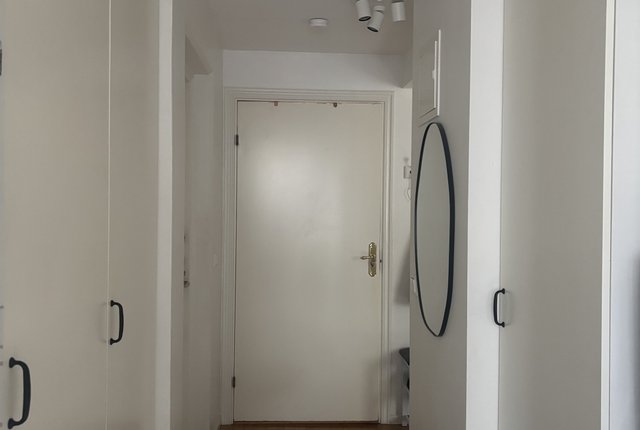 Chalmersgatan 7B, Göteborg - bild 5