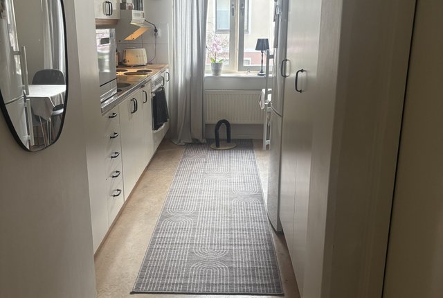Chalmersgatan 7B, Göteborg - bild 3