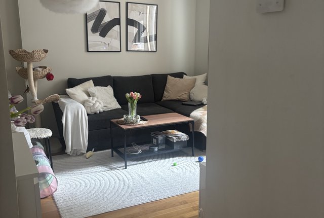 Chalmersgatan 7B, Göteborg - bild 6