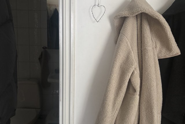 Chalmersgatan 7B, Göteborg - bild 7