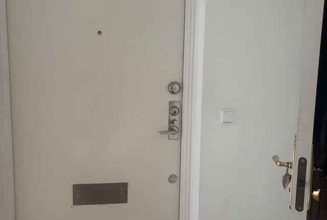 Chalmersgatan 7B, Göteborg - bild 4