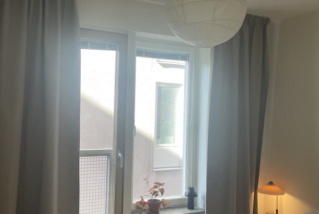 Barnängsgatan 8B, Stockholm - bild 7