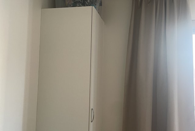 Barnängsgatan 8B, Stockholm - bild 6