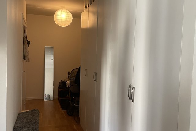 Barnängsgatan 8B, Stockholm - bild 8