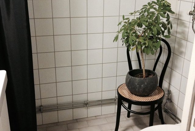 Skånegatan 76, Stockholm - bild 7