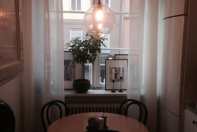 Skånegatan 76, Stockholm - bild 8