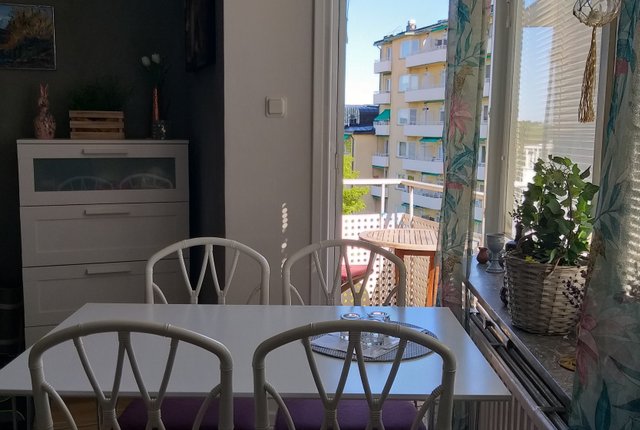 Brantingsgatan 15, Stockholm - bild 3