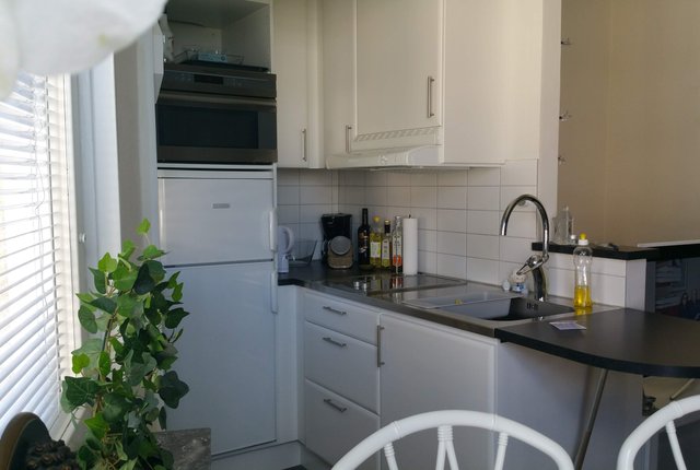 Brantingsgatan 15, Stockholm - bild 1