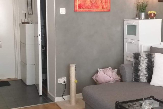 Brantingsgatan 15, Stockholm - bild 7