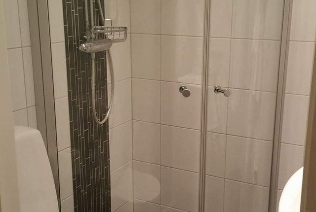 Brantingsgatan 15, Stockholm - bild 5