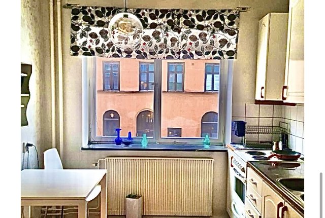 Åsögatan 144, Stockholm - bild 2