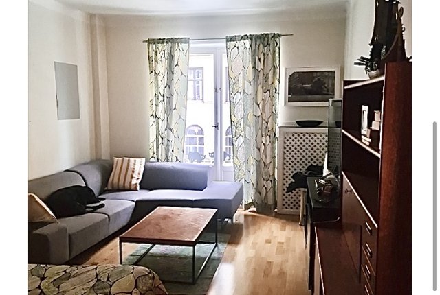 Åsögatan 144, Stockholm - bild 3
