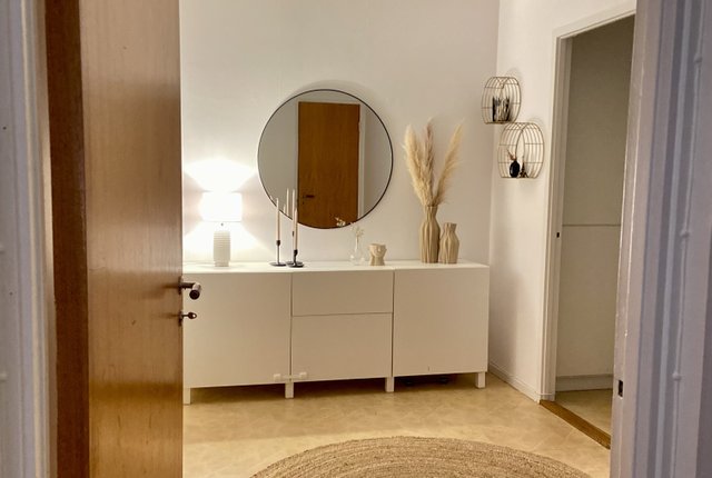 Maltesholmsvägen 141, Hässelby - bild 1