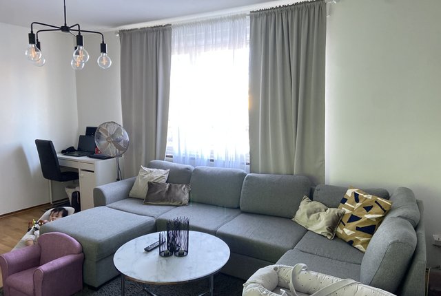 Maltesholmsvägen 141, Hässelby - bild 5