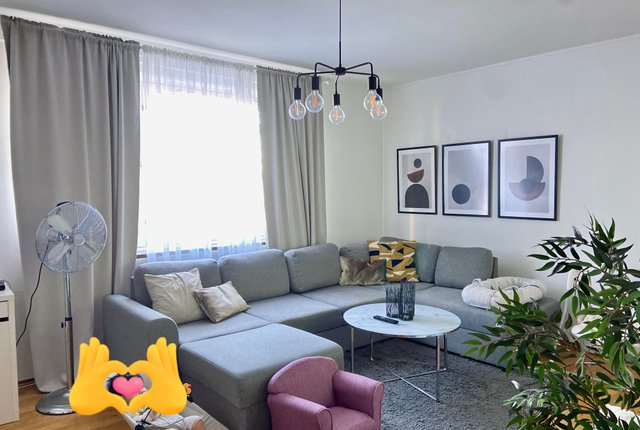Maltesholmsvägen 141, Hässelby - bild 7