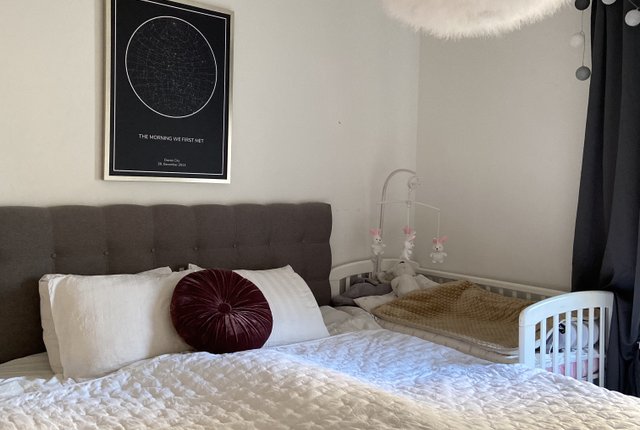 Maltesholmsvägen 141, Hässelby - bild 2