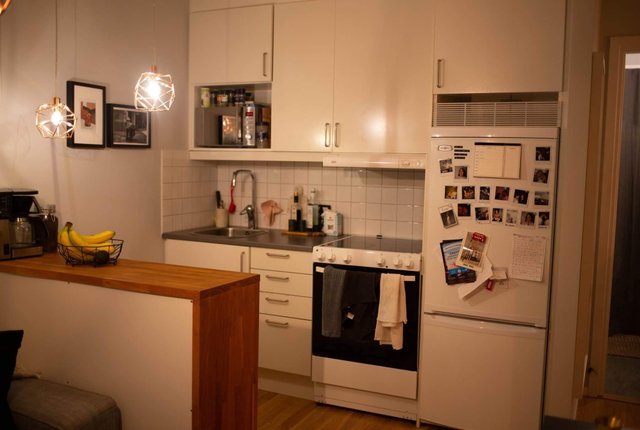 Osmundsvägen 31, Bromma - bild 7