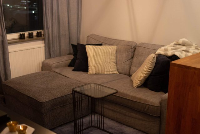 Osmundsvägen 31, Bromma - bild 5