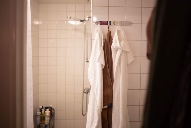Osmundsvägen 31, Bromma - bild 3