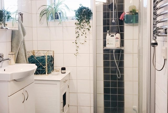 Skäpplandsgatan 5, Göteborg - bild 5