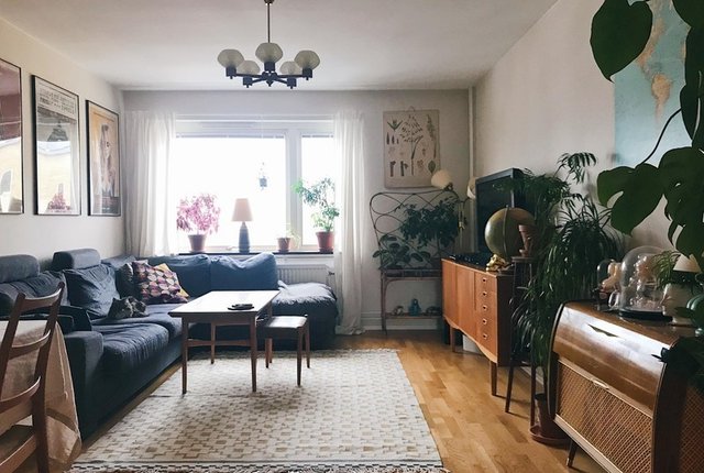 Skäpplandsgatan 5, Göteborg - bild 3