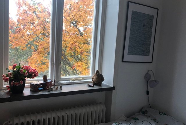Skonertvägen 10, Stockholm - bild 3