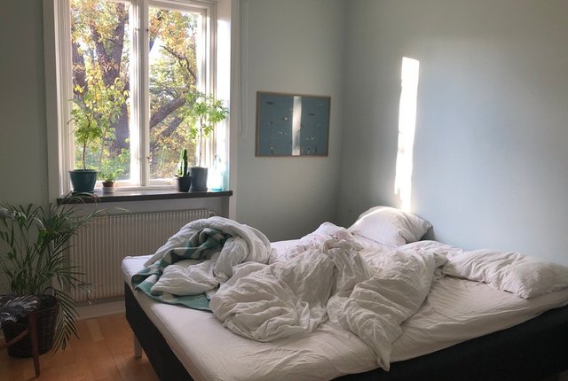 Skonertvägen 10, Stockholm - bild 2