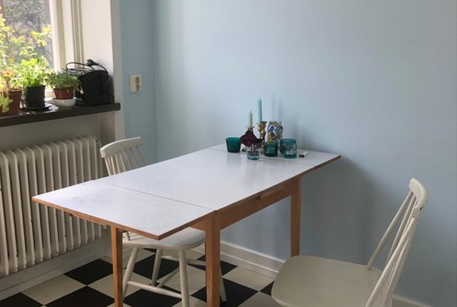 Skonertvägen 10, Stockholm - bild 4