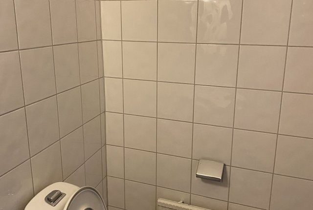 Tycho Brahes gata 13, Göteborg - bild 7