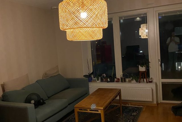 Katrinebergsgatan 8, Mölndal - bild 2
