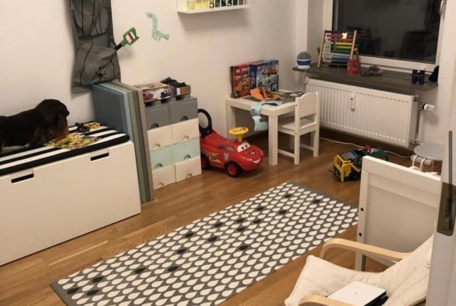 Franzéngatan 70, Stockholm - bild 5