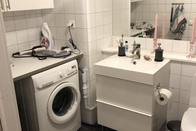 Franzéngatan 70, Stockholm - bild 3