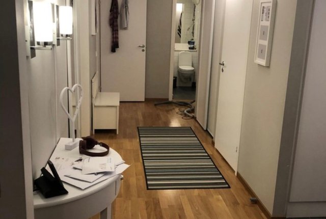 Franzéngatan 70, Stockholm - bild 7